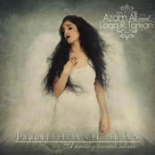 Lamentation of Swans: A Journey Towards Silence