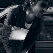 Я залишусь молодим