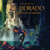 the road to el dorado