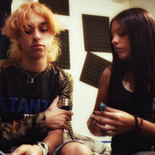 SOLO QUIERO ESTAR BORRR #SNIPPET #VODKA