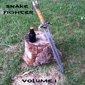 Volume I