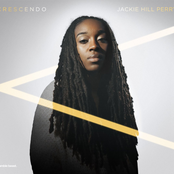 Jackie Hill Perry: Crescendo
