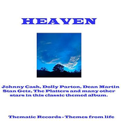 My Blue Heaven by Jackie Gleason