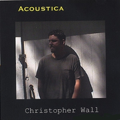 Acoustica