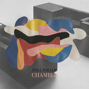 Chamber - Single