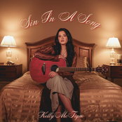 Sin In A Song