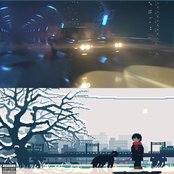 Role no Germânia / Te Entendo Yung Lixo