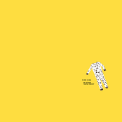 en pijama (early takes i bonus tracks)