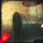 Fleurie: Hurts Like Hell