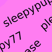 please