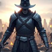 Dead Bone – Whiskey & Rock (Vol. 2)