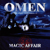 Omen