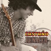 renacer