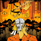 opunW opıʇɹǝʌuI (Shinji Hirako)