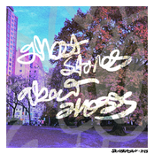 Ghost Stories About Ghosts, Volume 1