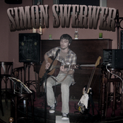 Simon Swerwer EP