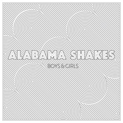 Hang Loose by Alabama Shakes