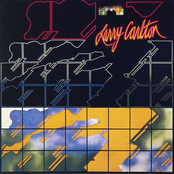 Larry Carlton: Larry Carlton