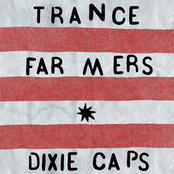Dixie Caps