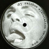 DJ Rainbow Ejaculation VS Passenger of Shit