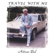 Travel With Me
