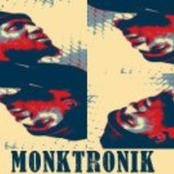 Monktronik