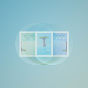 Rodriguez Jr.: Baobab Remixes