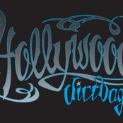 Hollywood Dirtbags