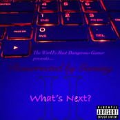 Resurrected By Gaming II: What's Next?