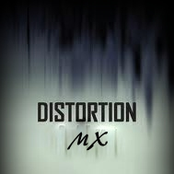 Distortion Mx