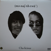 Chalicious