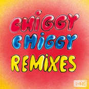 Chiggy Chiggy (remixes)