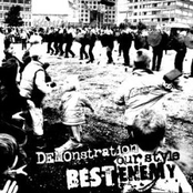 DEMOnstration Our Style (DEMO EP)