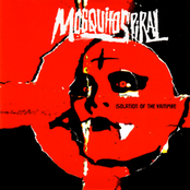 Isolation Of The Vampire