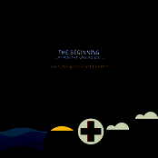 The Beginning (Up From The Ground Vol. 1)