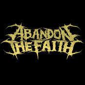 Abandon the Faith EP