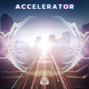 Accelerator