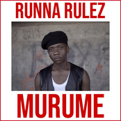 Runna Rules (Murume)