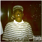 WOLF 2010