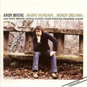 Farewell To Ballymoney by Andy Irvine