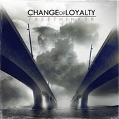 Wintering by Change Of Loyalty