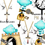 JOHN_MADDEN_FLIP_SEANBABY