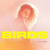Kat Cunning: Birds