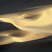 World Rhythm journey