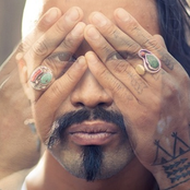 nahko