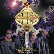 Jodeci: The Show*The After Party*The Hotel