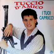 I Tuoi Capricci