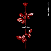 Depeche Mode: Violator (Deluxe)
