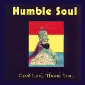 Unity by Humble Soul