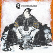 Graves At Sea & Asunder Split EP